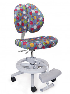  Mealux Duo-Kid Plus B (Y-616 B plus)