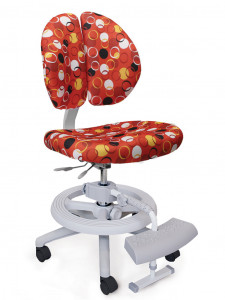  Mealux Duo-Kid Plus R (Y-616 R plus)