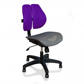  Mealux Ergonomic Duo KS (Y-726 KS)