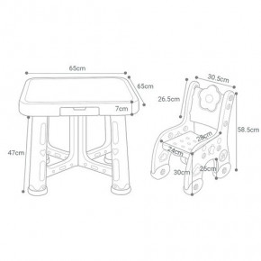     POPPET ""    (PP-001C) 7