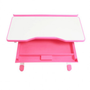    Cubby Botero Pink (221955) 5