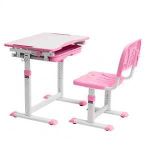    Cubby SORPRESA PINK (222047)