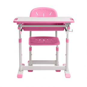    Cubby SORPRESA PINK (222047) 3