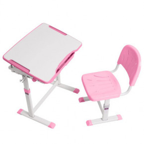    Cubby SORPRESA PINK (222047) 4