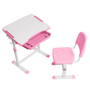    Cubby SORPRESA PINK (222047) 5