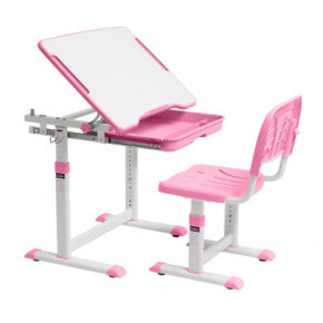    Cubby SORPRESA PINK (222047) 6