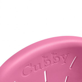    Cubby SORPRESA PINK (222047) 9