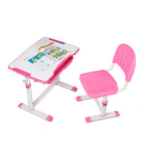    Cubby SORPRESA PINK (222047) 10