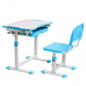    Cubby Sorpresa Blue (516044)