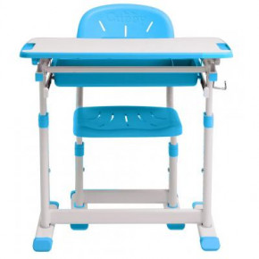    Cubby Sorpresa Blue (516044) 3