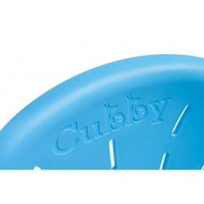    Cubby Sorpresa Blue (516044) 8