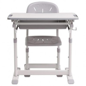    Cubby Sorpresa Grey (222045) 3