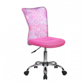  '  Office4You Blossom pink (27896)