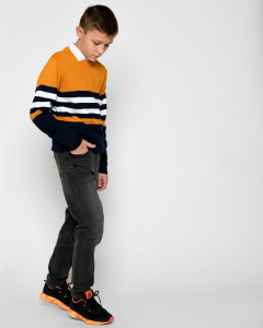  Carica Kids SV-11130-6 3