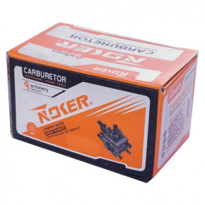  Noker GL 45/52 (4235) 5