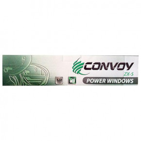  Convoy ZX-5  2  (ZX-5)