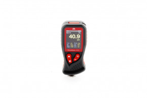  ADA PaintMeter 1500 3