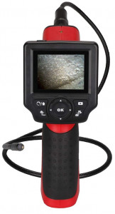  Autel Maxivideo MV208 8.5  3