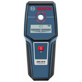  Bosch GMS 100 M Prof. 100 (0.601.081.100)