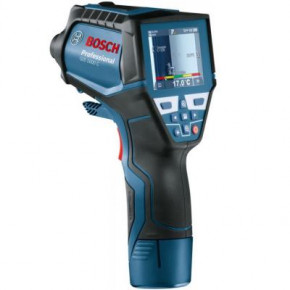  Bosch Professional Bosch GIS 1000 C (0.601.083.300)