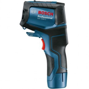  Bosch Professional Bosch GIS 1000 C (0.601.083.300) 3