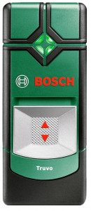  Bosch Truvo,  70 (0.603.681.221)