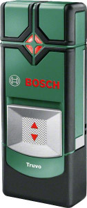  Bosch Truvo,  70 (0.603.681.221) 3