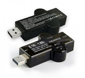  Hidance j7-h Usb