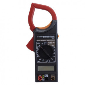  Digital Multimeter (DT-266F)