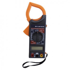  Digital Multimeter (DT-266)