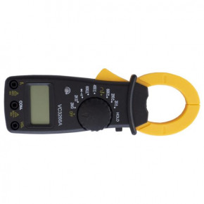  Digital Multimeter (VC-3266A)