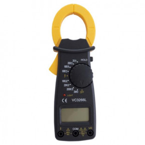  Digital Multimeter (VC-3266L)