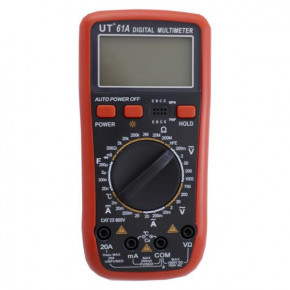  Digital Multimeter (VC-61A)