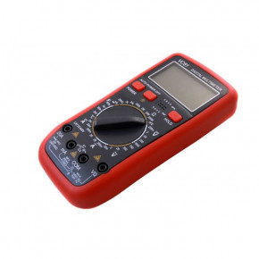  Digital Multimeter (VC-61)