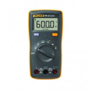  Fluke 106 (887244)