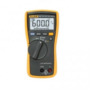  Fluke 113 (887229)