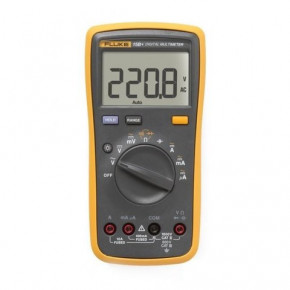  Fluke 15B+ (887237)