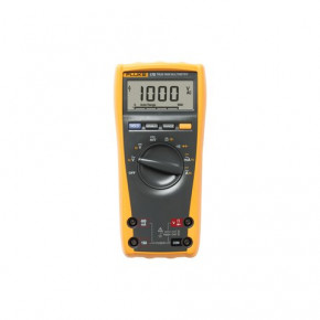  Fluke 175 (887230)