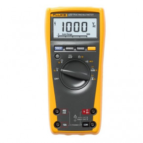  Fluke 177 (887232)