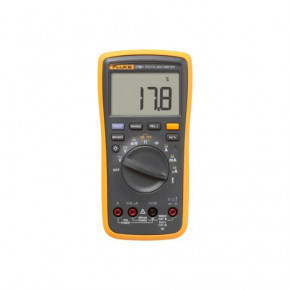  Fluke 17B+ (887235)