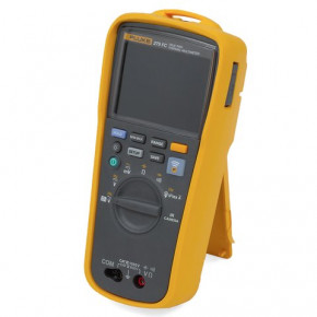  Fluke 279 FC (887222)