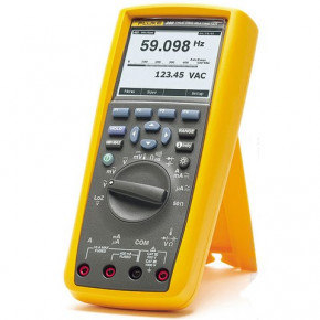  Fluke 289 (811098)