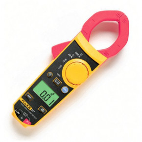   Fluke 317 (887242)