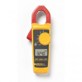   Fluke 324 (887182)