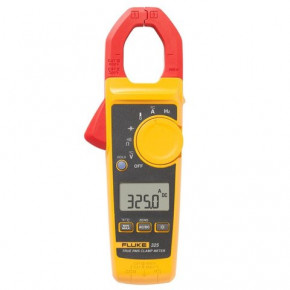   Fluke 325 (887179)