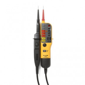   Fluke T110