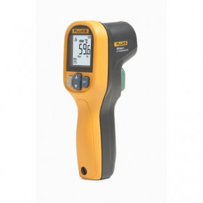  Fluke 59 MAX+,  -30 C,  500 C