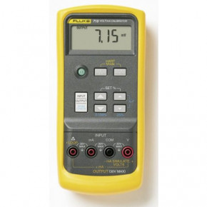  Fluke 715,    