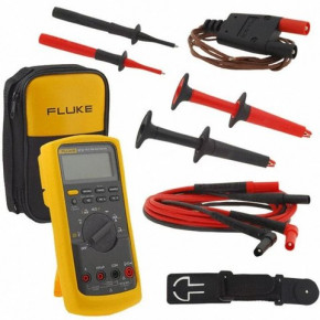  Fluke 87-5/E2K