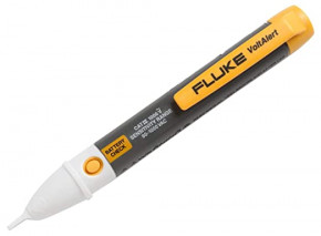   Fluke 2AC, 90-1000V